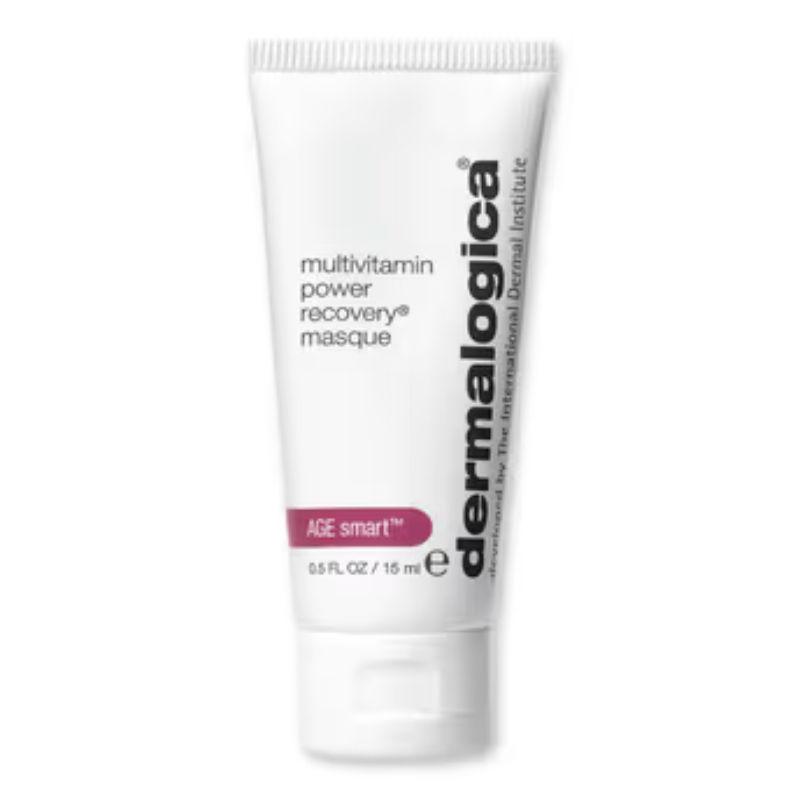 dermalogica-multivit-power-recovery-masque-face-mask-for-glowing-skin