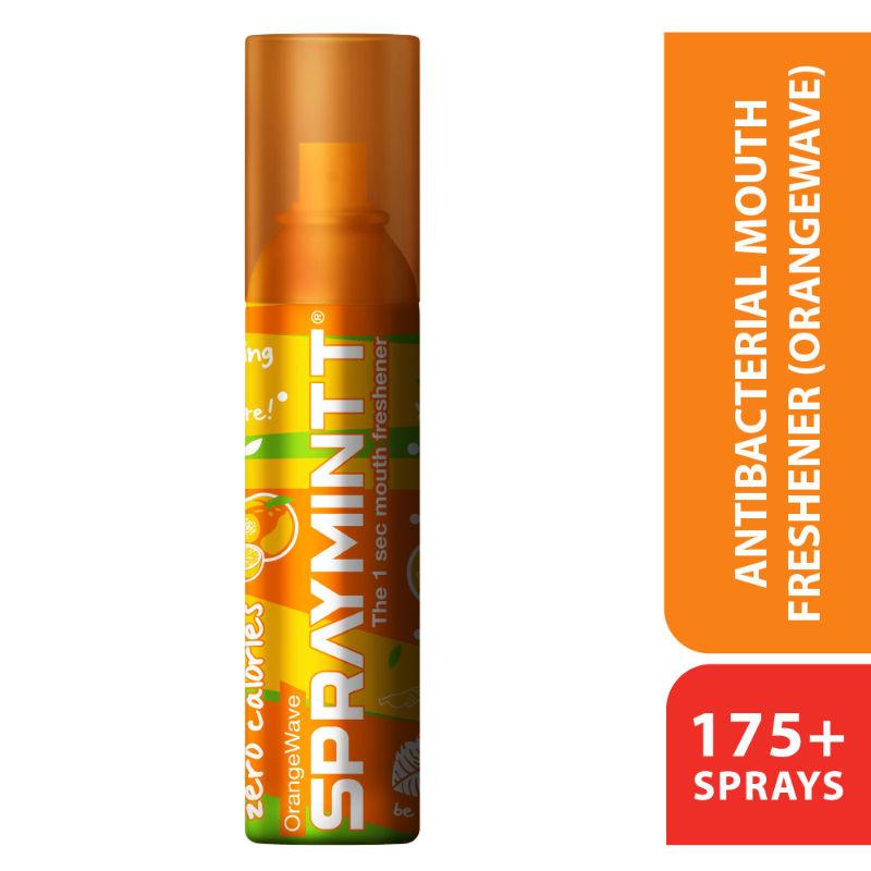 spraymintt-mouth-freshener-orangewave
