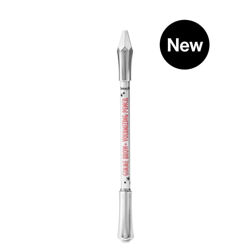 benefit-cosmetics-gimme-brow+-volumizing-pencil