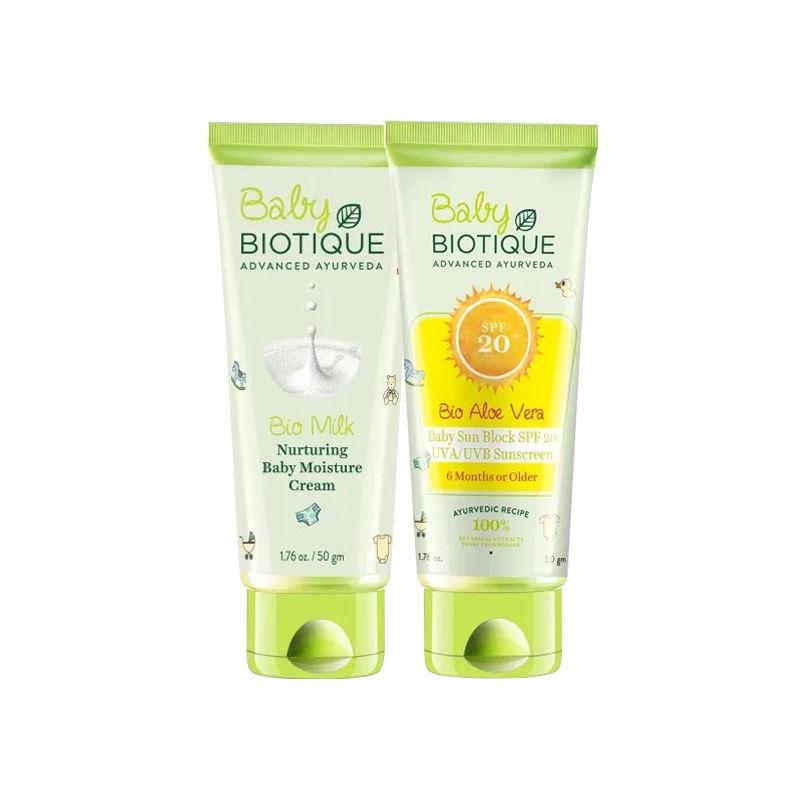 biotique-bio-baby-suncare-kit