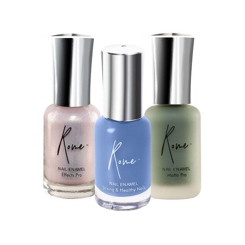 rome-nail-enamel-set-of-3-(steel-blue+-rose-water+-sage)