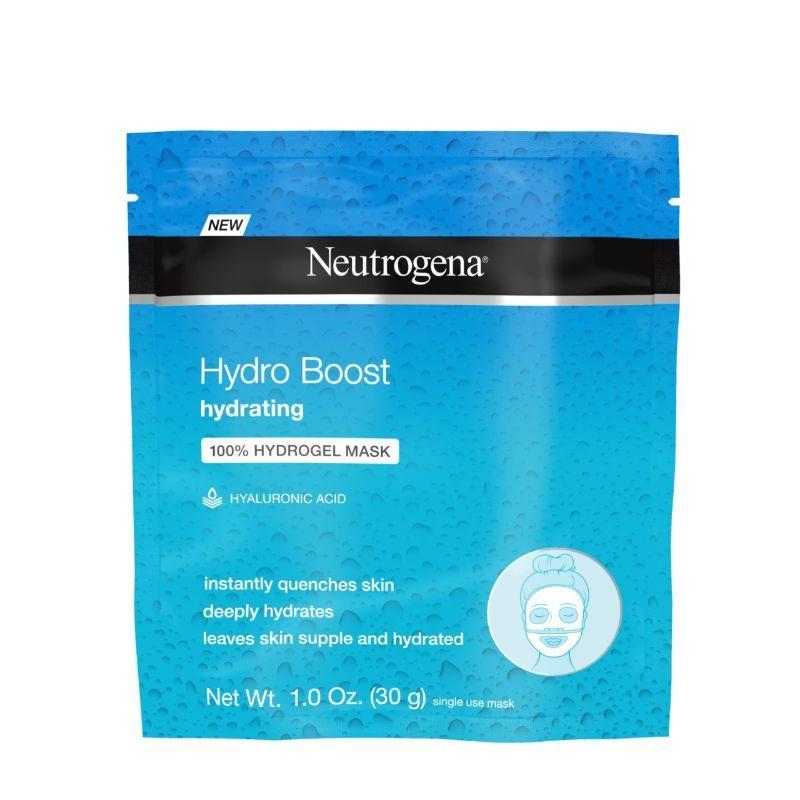 neutrogena-hydro-boost-hydrating-100%-hydrogel-mask