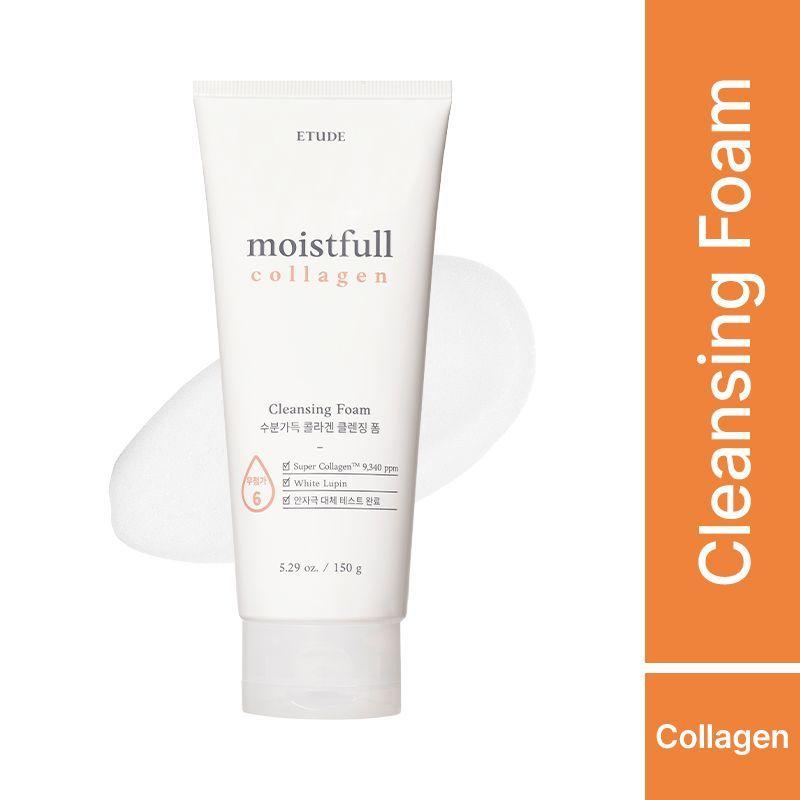 etude-house-moistfull-collagen-cleansing-foam