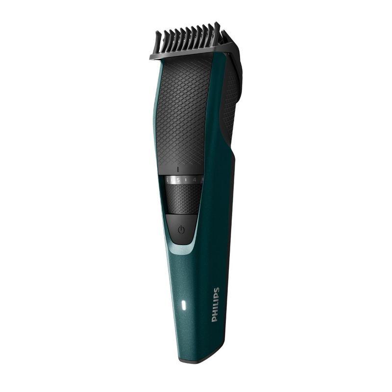 philips-bt3231/15-smart-beard-trimmer