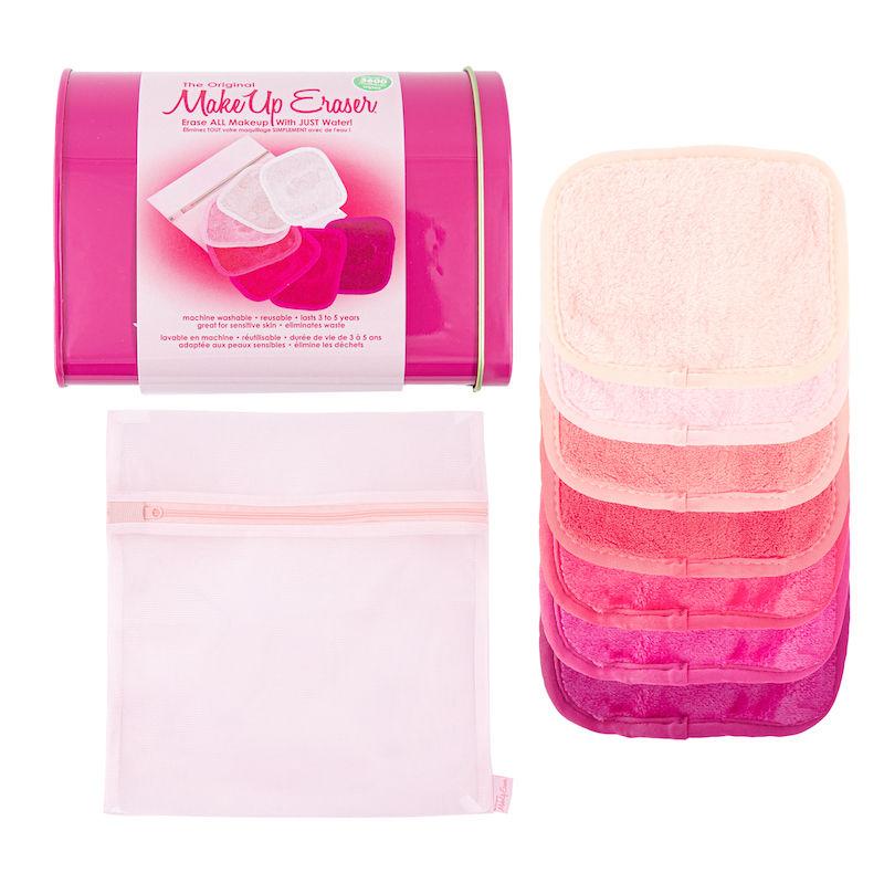 Makeup Eraser Special Delivery 7 Day Set (Limited Edition)