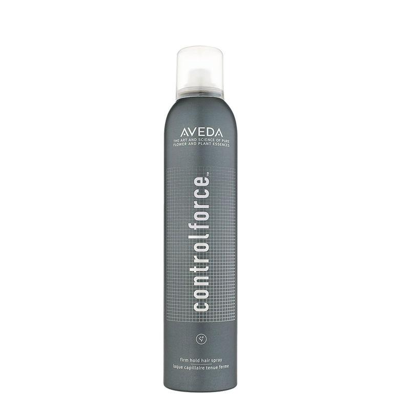 aveda-control-force-firm-hold-hair-spray