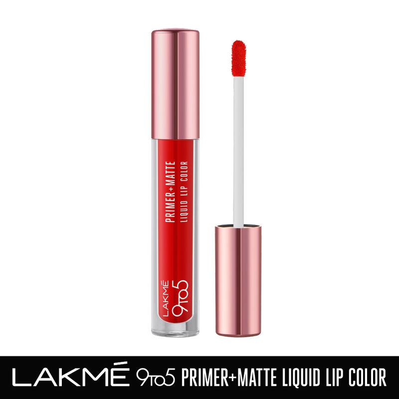 lakme-9to5-primer-+-matte-liquid-lip-color