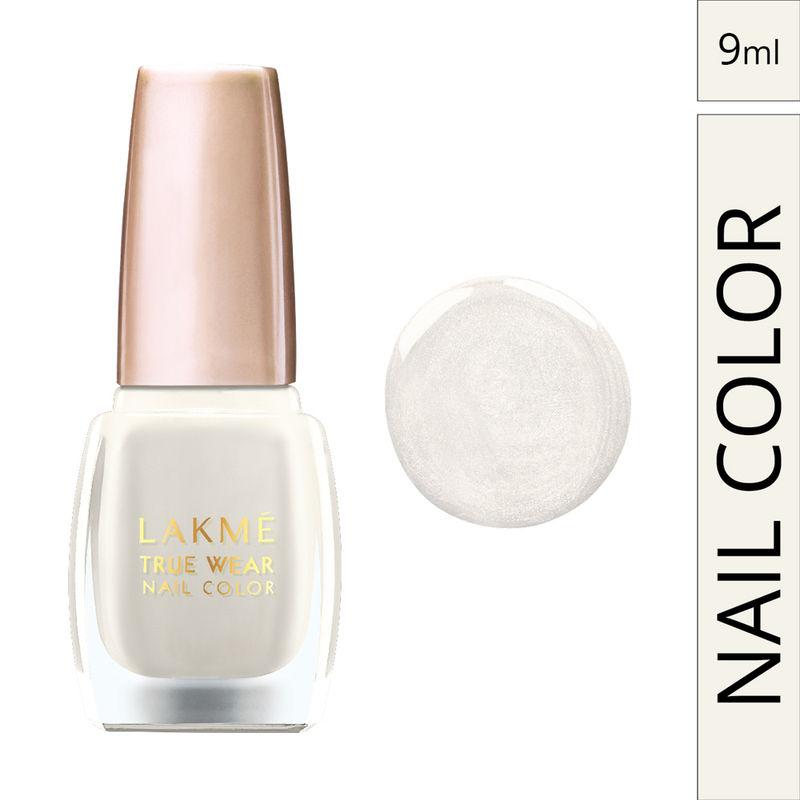 lakme-true-wear-nail-color