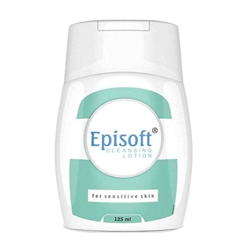 episoft-cleansing-lotion-for-sensitive-skin