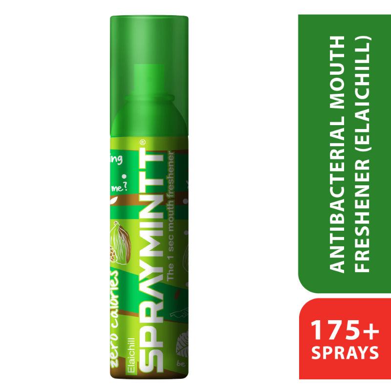 spraymintt-mouth-freshener-elaichill