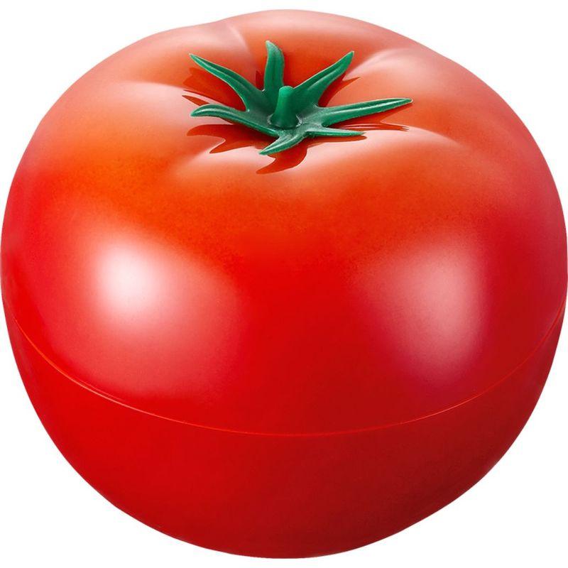 tonymoly-tomatox-magic-massage-pack