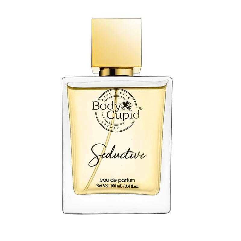 body-cupid-seductive-perfume