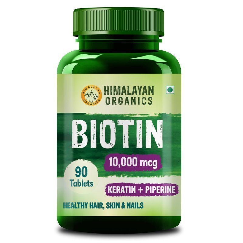 himalayan-organics-biotin-10000mcg-with-keratin-+-piperine-supplement