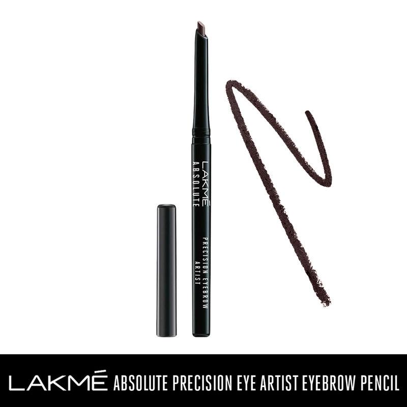 lakme-absolute-precision-eye-artist-eyebrow-pencil