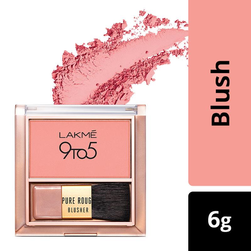 lakme-9-to-5-pure-rouge-blusher
