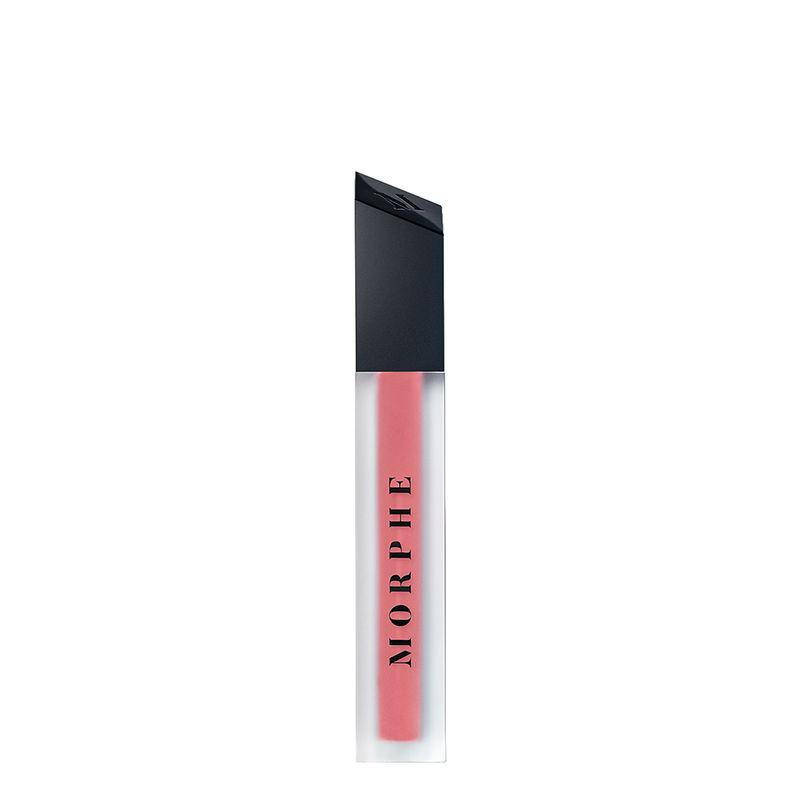 morphe-matte-liquid-lipstick