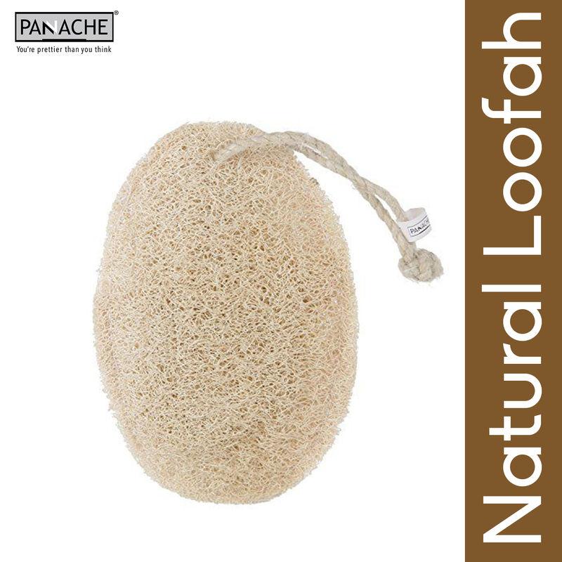 panache-natural-deep-cleanses-oval-loofah