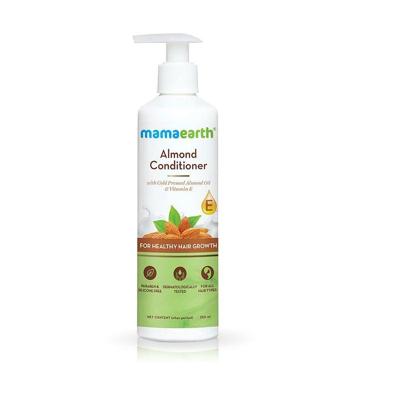 mamaearth-almond-conditioner-with-almond-oil-and-vitamin-e