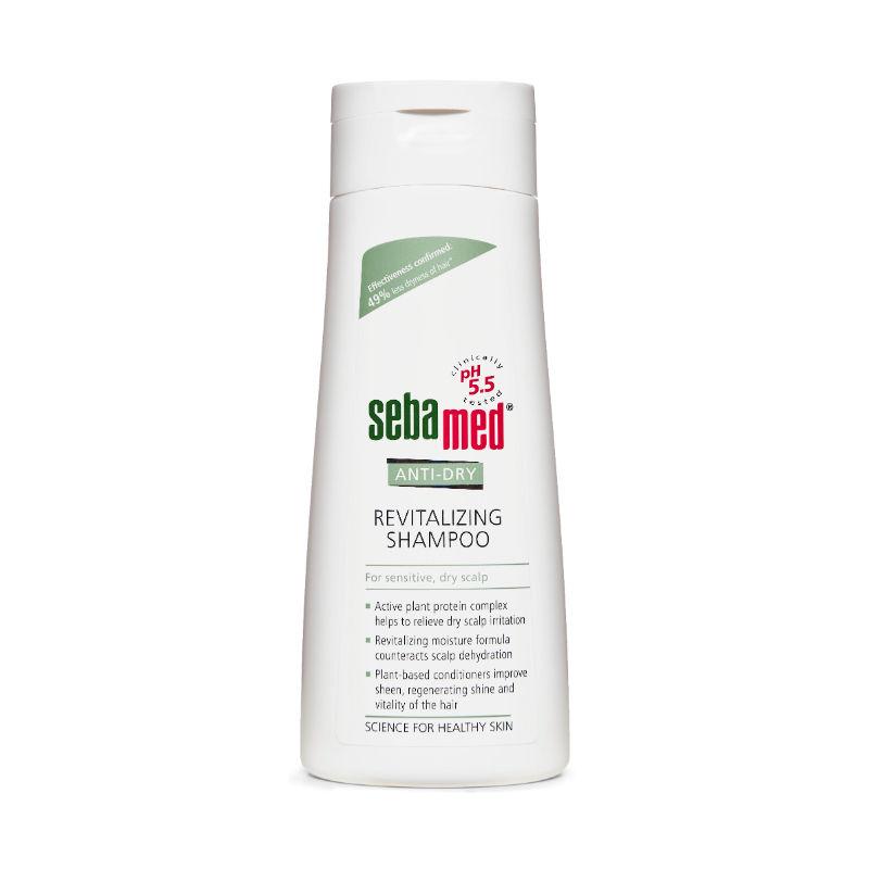 sebamed-anti-dry-revitalizing-shampoo,-regenerates-dry-hair,-healthy-shine