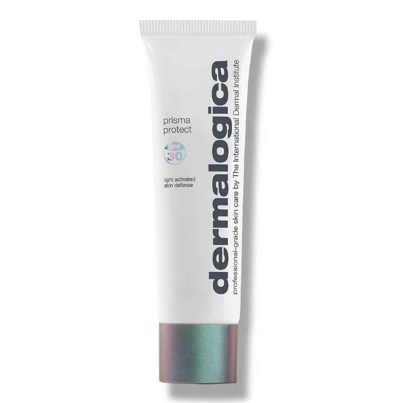 dermalogica-prisma-protect-spf30-face-moisturiser-&-sunscreen-with-sage-&-green-tea