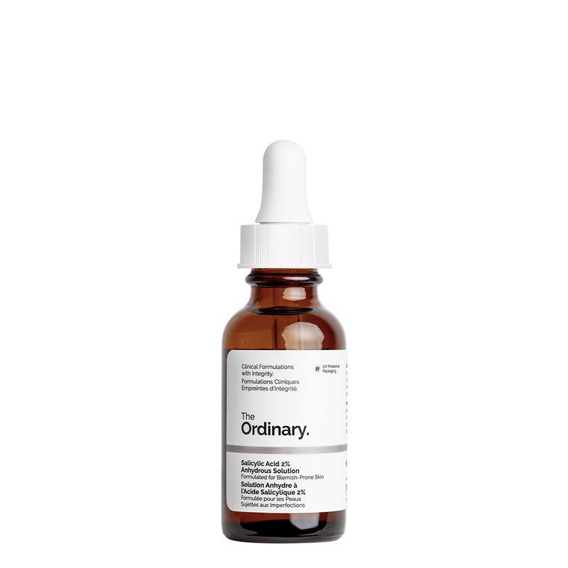 the-ordinary-salicylic-acid-2%-anhydrous-solution