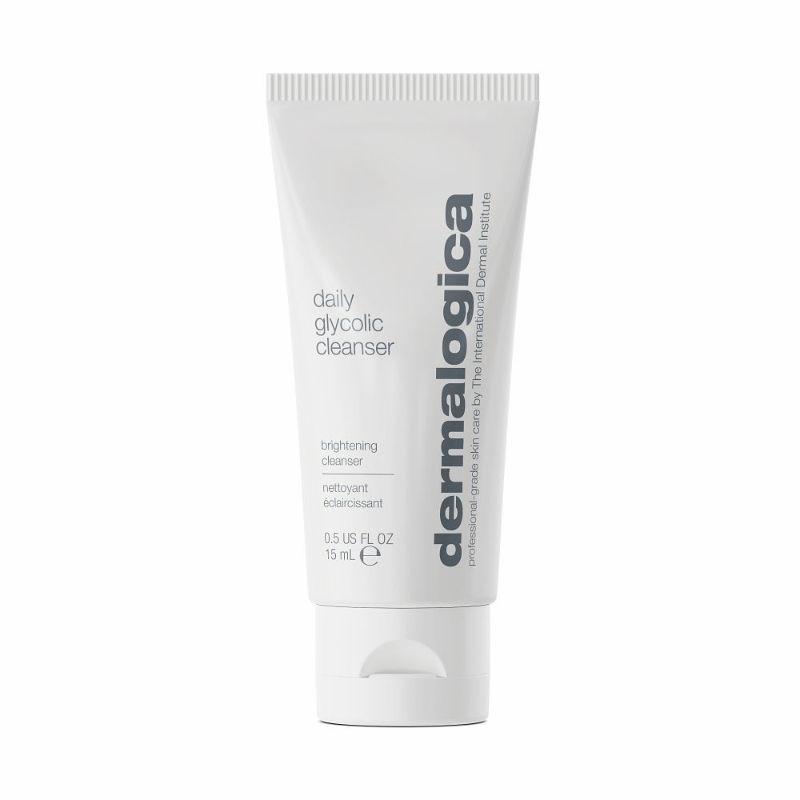 dermalogica-daily-glycolic-cleanser