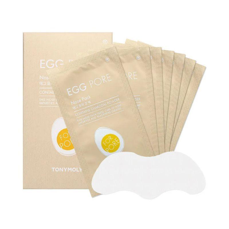 tonymoly-egg-pore-nose-pack-for-blackhead-removal--7-sheets