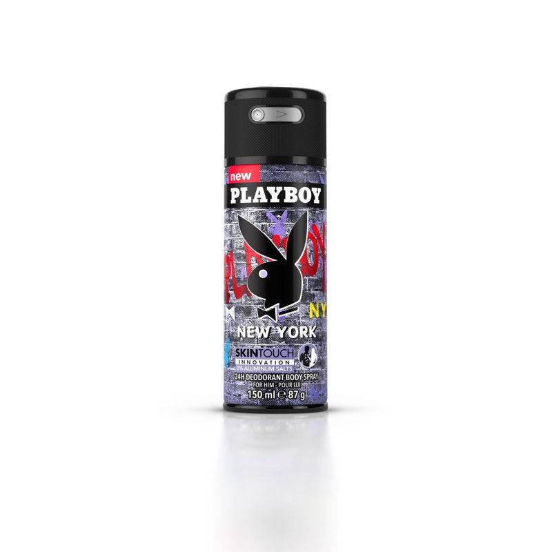 playboy-new-york-deodorant