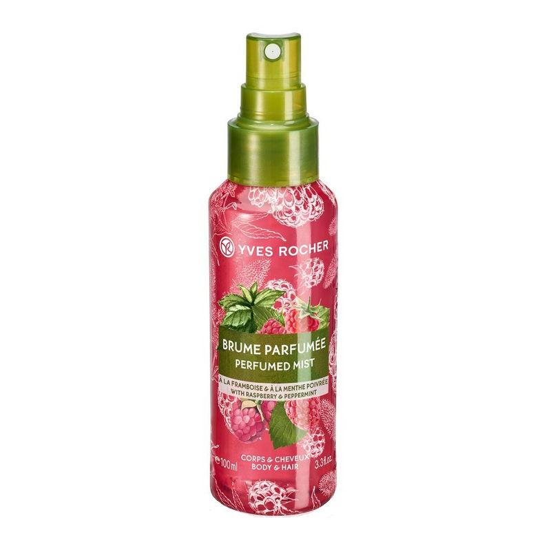 yves-rocher-raspberry-peppermint-perfumed-body-and-hair-mist