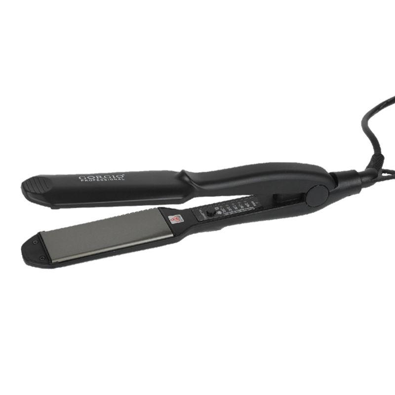 Gorgio Professional Hair Straightener (HS-7300)