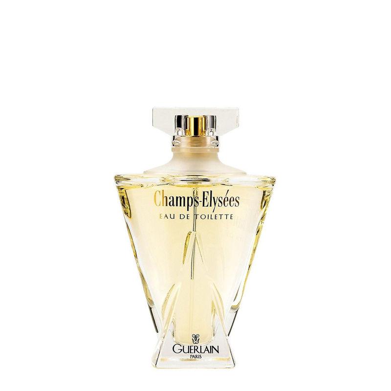 Guerlain Champs Elysees 98 Eau De Parfum