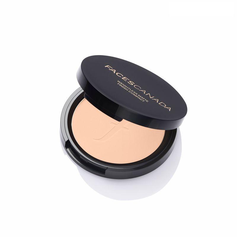 faces-canada-weightless-matte-finish-compact