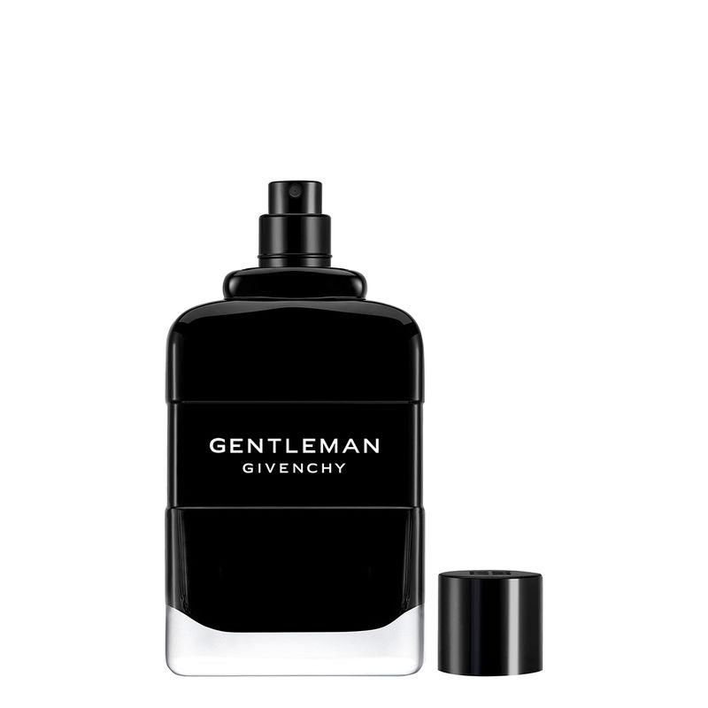 givenchy-gentleman-eau-de-parfum