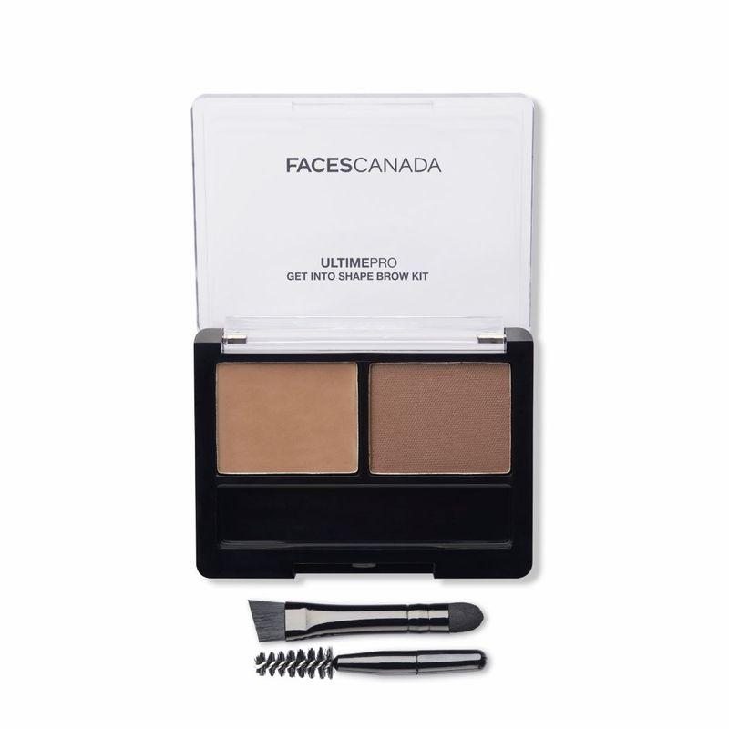 faces-canada-ultime-pro-get-into-shape-brow-kit