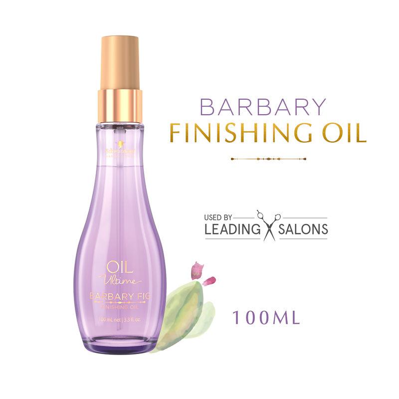 schwarzkopf-professional-oil-ultime-barbary-fig-finishing-oil