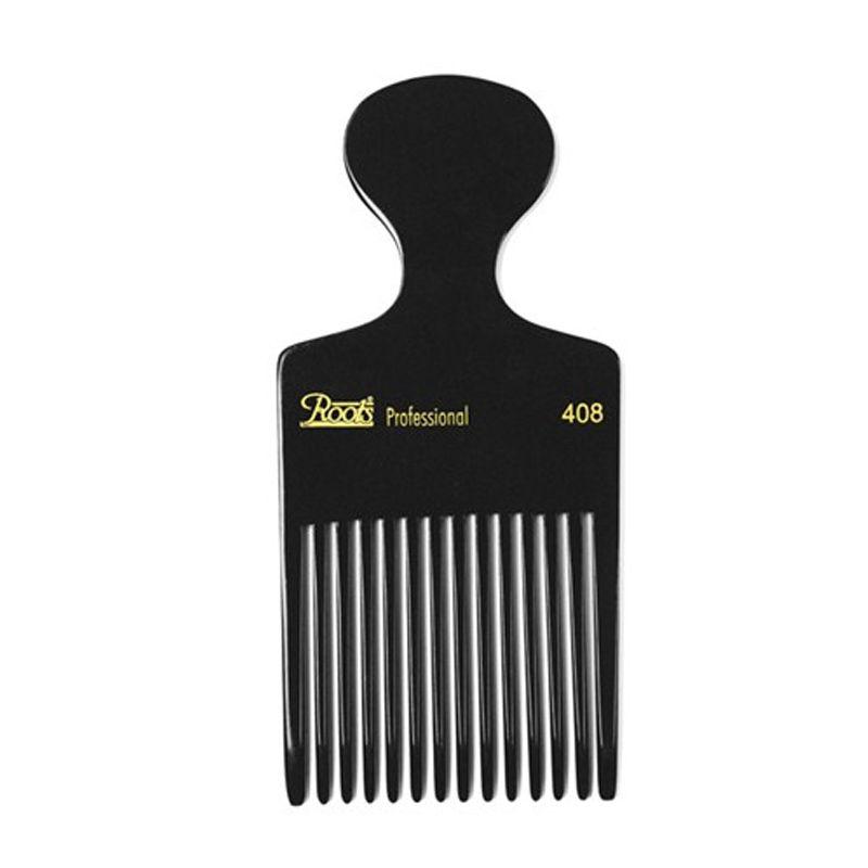 Roots Professional Comb No. 408