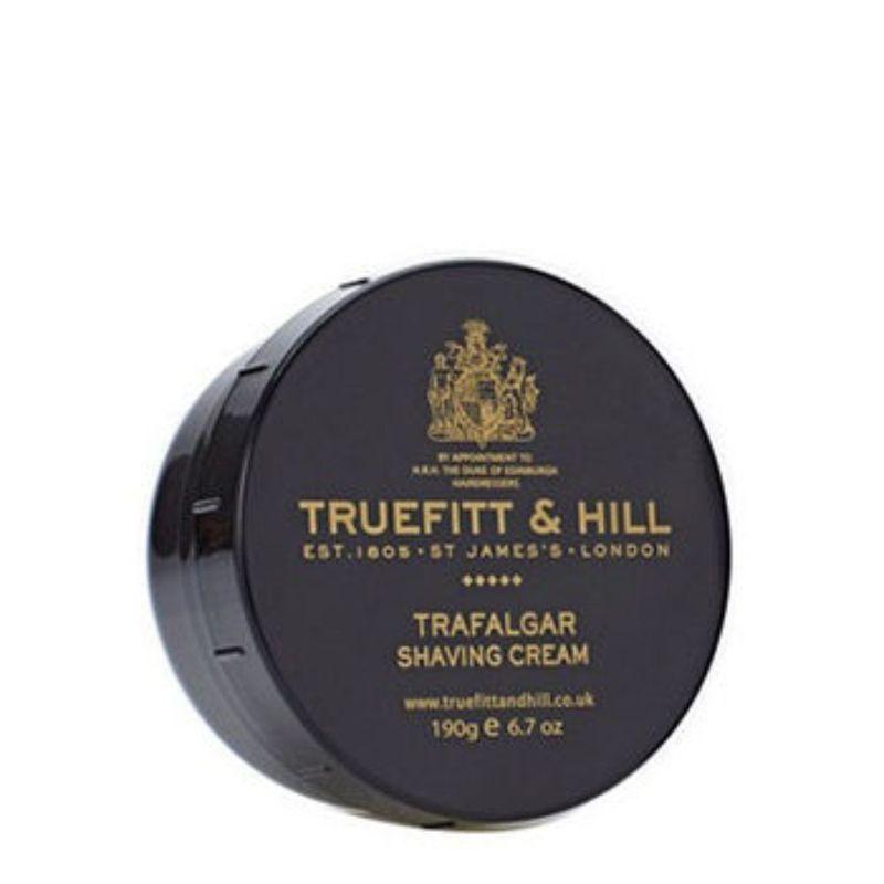 truefitt-&-hill-trafalgar-shave-cream-bowl