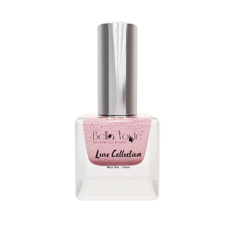 Bella Voste Luxe Cookies Nail Polish