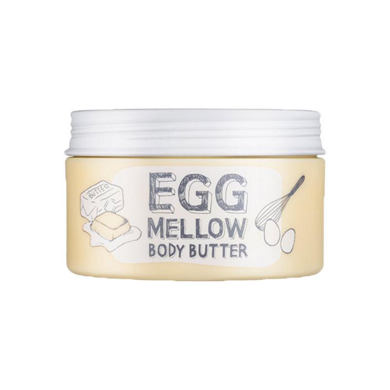 too-cool-for-school-egg-mellow-body-butter