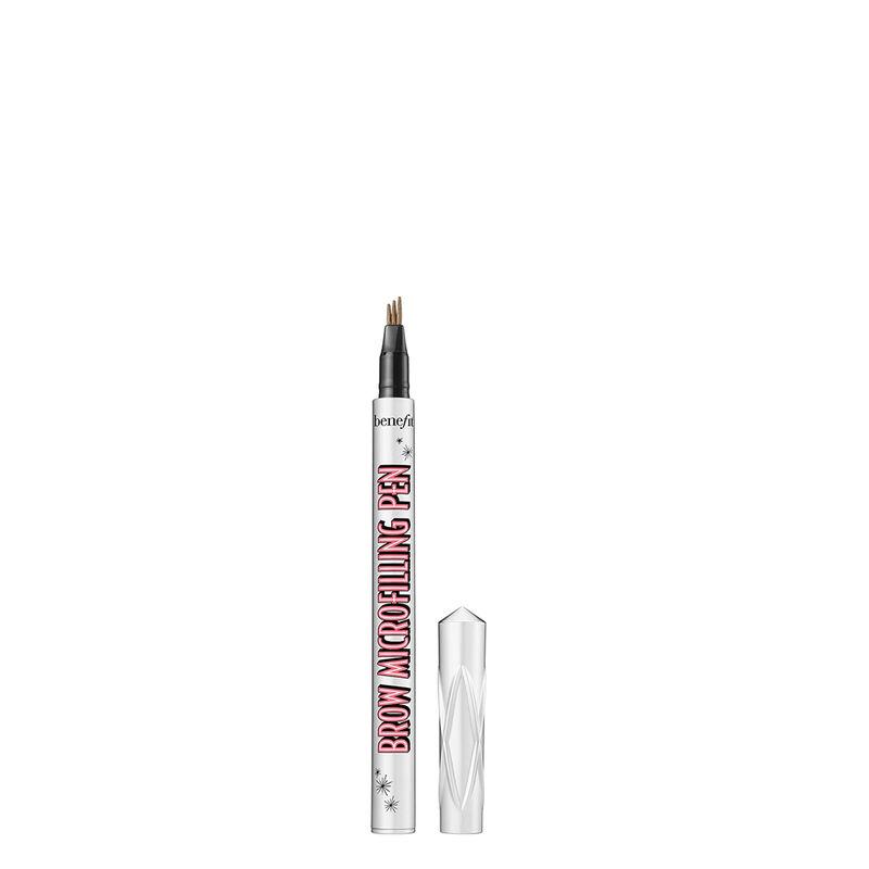benefit-cosmetics-brow-microfilling-pen