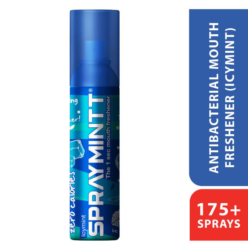 spraymintt-mouth-freshener-icymint