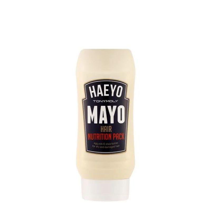tonymoly-haeyo-mayo-hair-nutrition-pack-for-nourished-hair