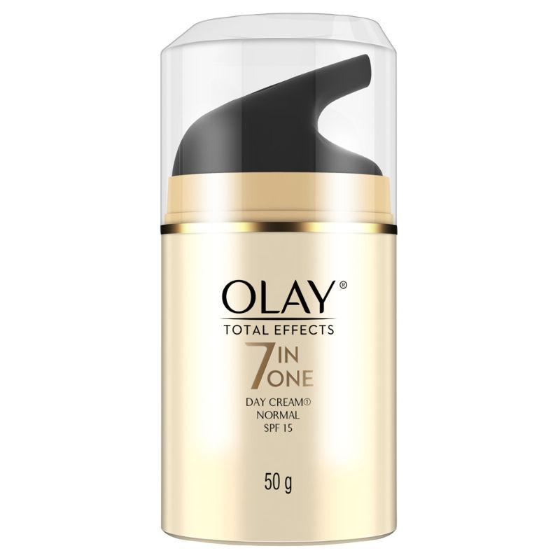 olay-total-effects-7-in-one-day-cream---niacinamide-spf-15-normal