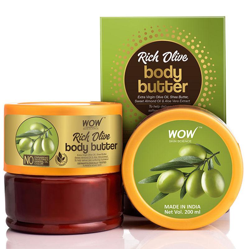 wow-skin-science-rich-olive-body-butter