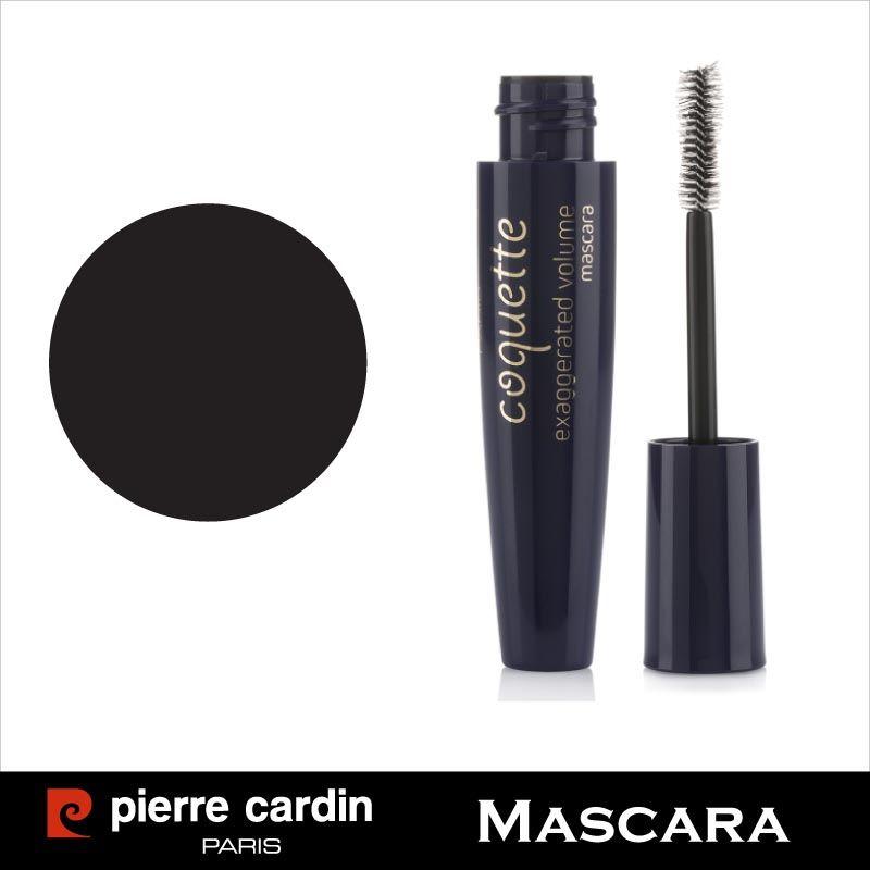 pierre-cardin-paris--coquette-exaggerated-volume-mascara