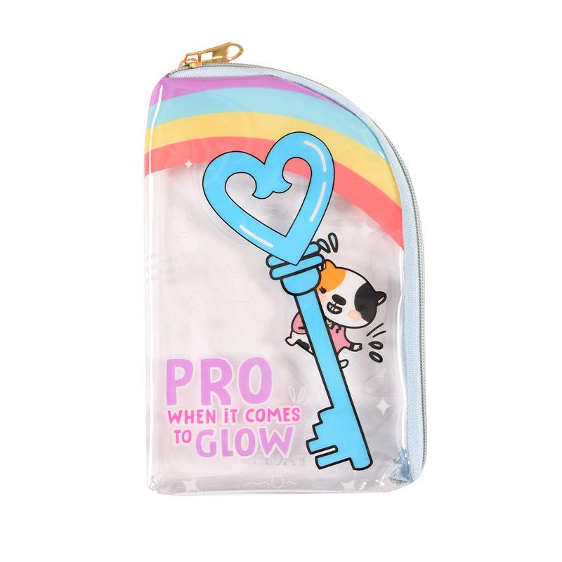 the-face-shop-glow-key-pro-when-it-comes-to-glow-combo