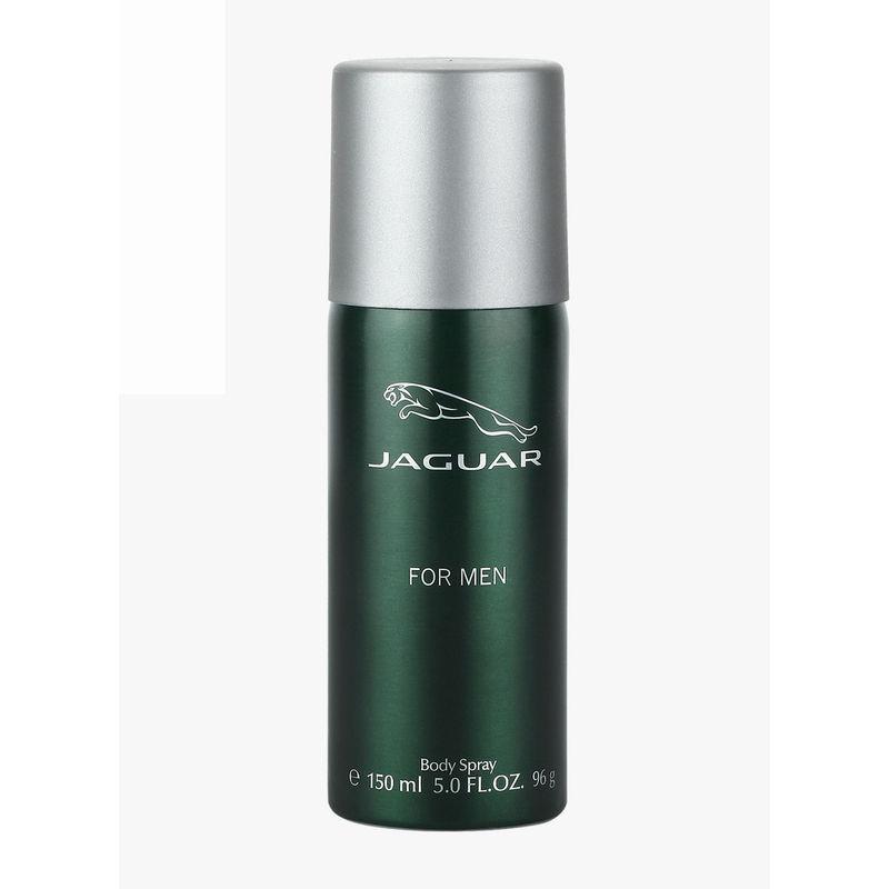 jaguar-for-men-deodorant