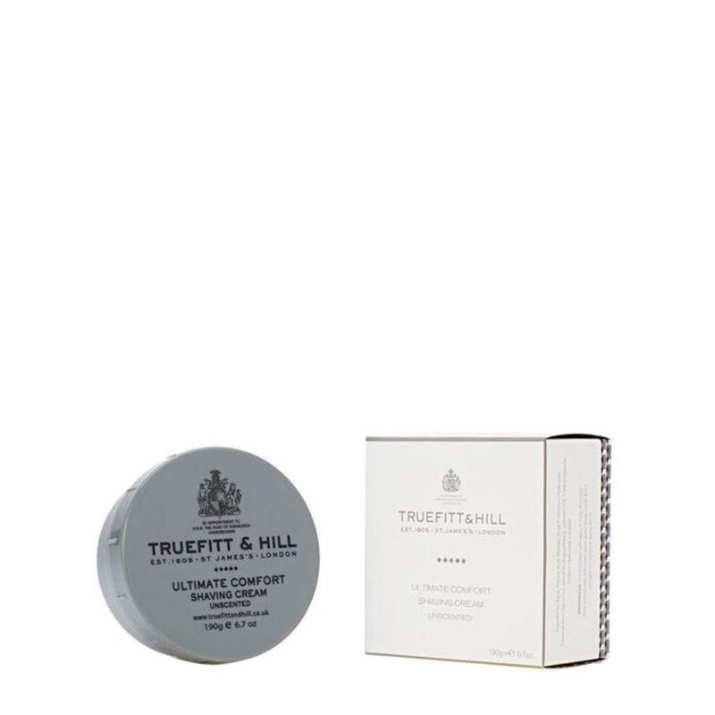 truefitt-&-hill-ultimate-comfort-shaving-cream