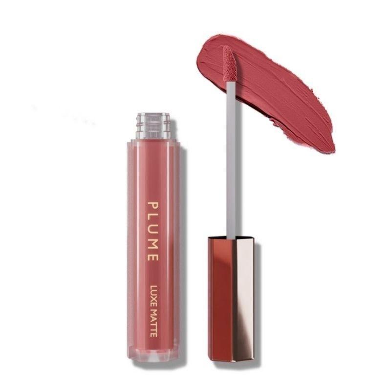 plume-luxe-matte-liquid-lipstick