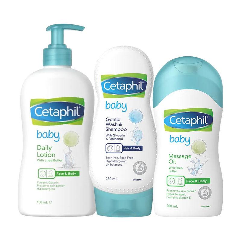 cetaphil-daily-lotion+gentle-wash-&-shampoo+-massage-oil-with-shea-butter